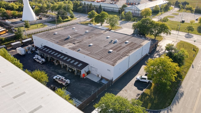 1475 Rodeburg, Schaumburg, IL